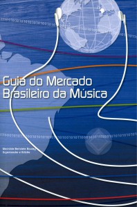 Guia do Mercado Brasileiro da Música