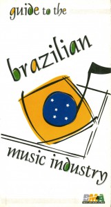 Guide to the Brazilian Music Industry